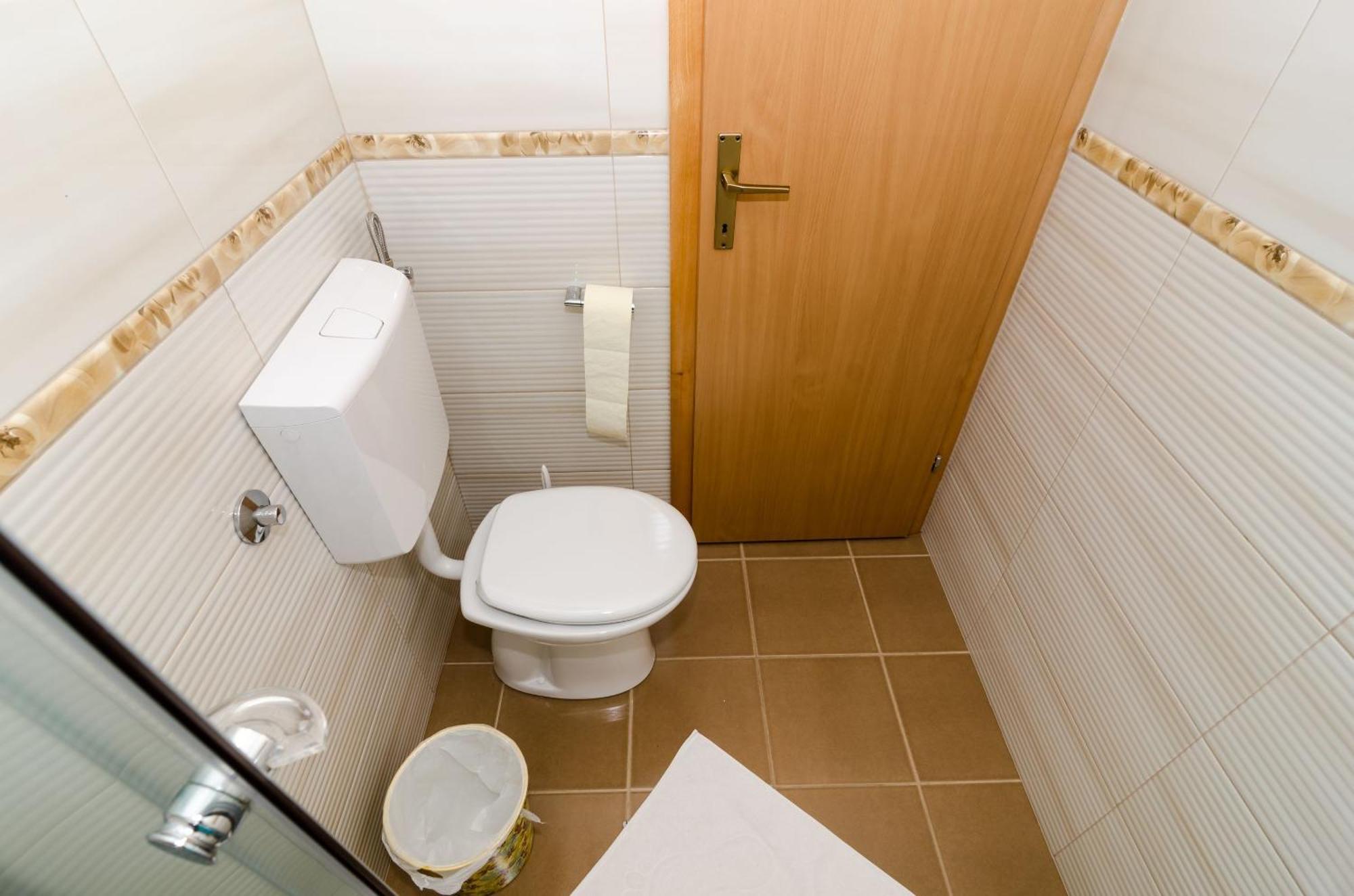Guesthouse Matusic Dubrovnik Cameră foto