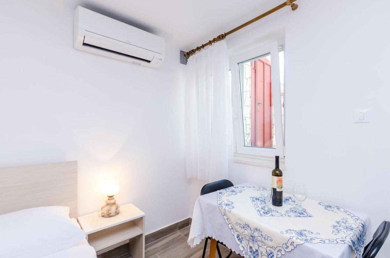 Guesthouse Matusic Dubrovnik Cameră foto